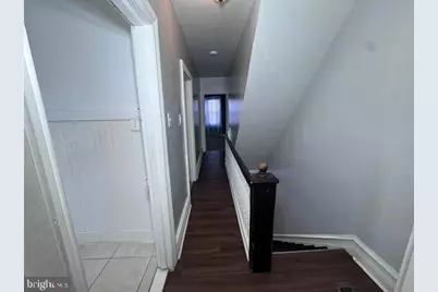 414 May Street, Pottstown, PA 19464 - Photo 9