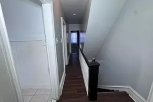 414 May St, Pottstown, PA 19464 - Photo 9