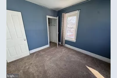 414 May Street, Pottstown, PA 19464 - Photo 13