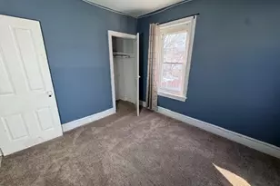 414 May St, Pottstown, PA 19464 - Photo 13