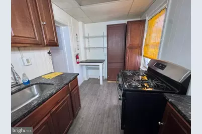 414 May Street, Pottstown, PA 19464 - Photo 7