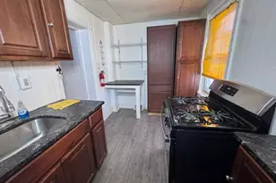 414 May St, Pottstown, PA 19464 - Photo 7