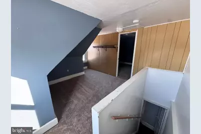 414 May Street, Pottstown, PA 19464 - Photo 17