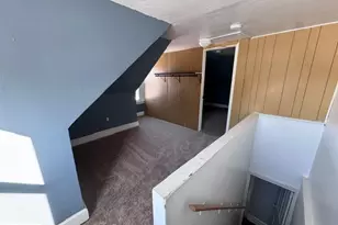 414 May St, Pottstown, PA 19464 - Photo 17