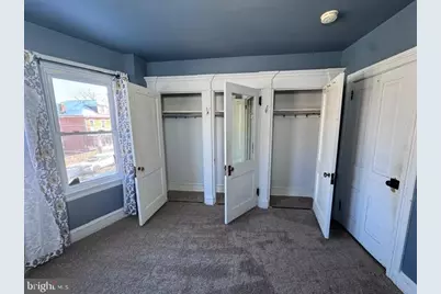 414 May Street, Pottstown, PA 19464 - Photo 11