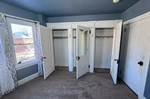 414 May St, Pottstown, PA 19464 - Photo 11