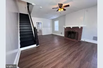 414 May Street, Pottstown, PA 19464 - Photo 1