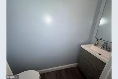 414 May Street, Pottstown, PA 19464 - Photo 5