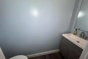 414 May St, Pottstown, PA 19464 - Photo 5