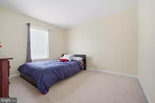 5089 McLean Station Rd, Green Lane, PA 18054 - Photo 17