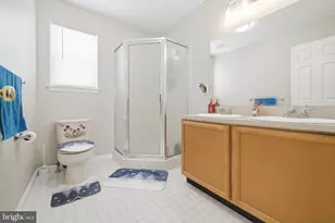 5089 McLean Station Rd, Green Lane, PA 18054 - Photo 15