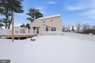 5089 McLean Station Rd, Green Lane, PA 18054 - Photo 21