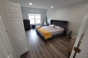 2104 Harrison, Eagleville, PA 19403 - Photo 11