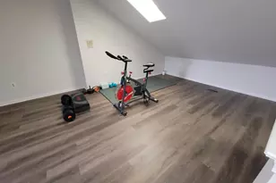 2104 Harrison, Eagleville, PA 19403 - Photo 19