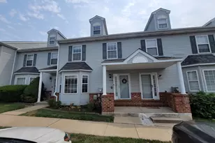 2104 Harrison, Eagleville, PA 19403 - Photo 1