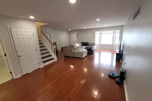 2104 Harrison, Eagleville, PA 19403 - Photo 5