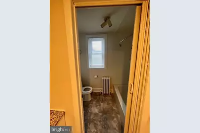 46 Holland Avenue #2ND FLOOR, Ardmore, PA 19003 - Photo 3