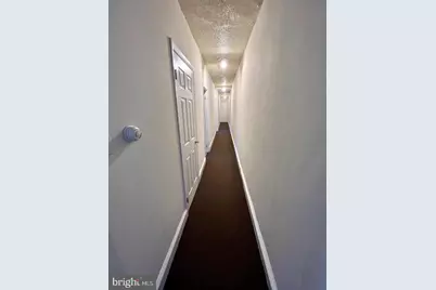 46 Holland Avenue #2ND FLOOR, Ardmore, PA 19003 - Photo 11