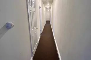 46 Holland Ave, Ardmore, PA 19003 - Photo 11