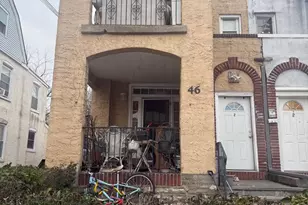 46 Holland Ave, Ardmore, PA 19003 - Photo 1