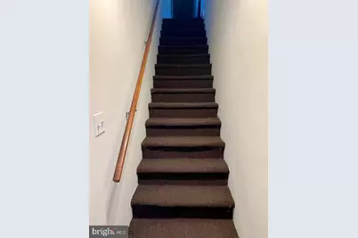 46 Holland Avenue #2ND FLOOR, Ardmore, PA 19003 - Photo 5