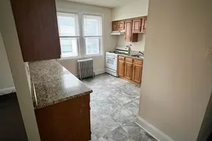 46 Holland Ave, Ardmore, PA 19003 - Photo 9