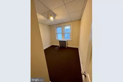 46 Holland Avenue #2ND FLOOR, Ardmore, PA 19003 - Photo 13