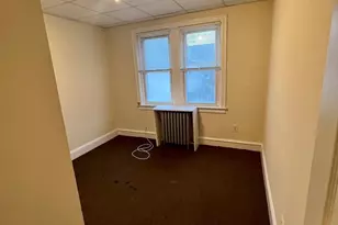 46 Holland Ave, Ardmore, PA 19003 - Photo 13