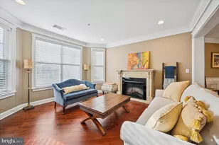 350 W Elm St, Conshohocken, PA 19428 - Photo 13