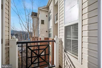 350 W Elm Street #3316, Conshohocken, PA 19428 - Photo 25