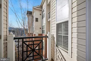 350 W Elm St, Conshohocken, PA 19428 - Photo 25