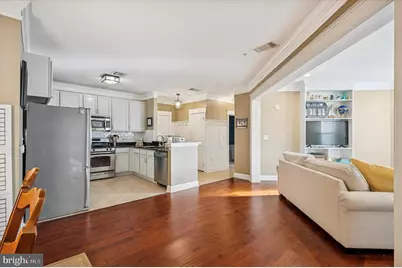 350 W Elm Street #3316, Conshohocken, PA 19428 - Photo 11