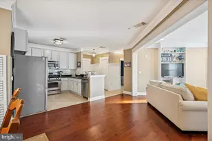 350 W Elm St, Conshohocken, PA 19428 - Photo 11