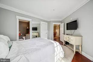 350 W Elm St, Conshohocken, PA 19428 - Photo 15