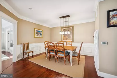 350 W Elm Street #3316, Conshohocken, PA 19428 - Photo 9