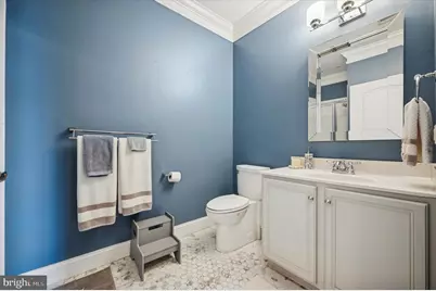 350 W Elm Street #3316, Conshohocken, PA 19428 - Photo 19