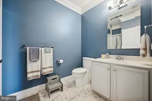 350 W Elm St, Conshohocken, PA 19428 - Photo 19