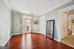 350 W Elm St, Conshohocken, PA 19428 - Photo 21