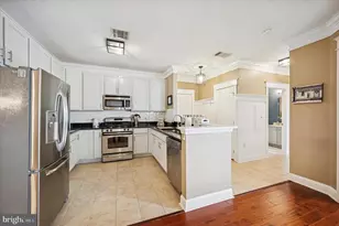 350 W Elm St, Conshohocken, PA 19428 - Photo 5