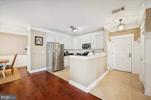 350 W Elm St, Conshohocken, PA 19428 - Photo 3