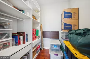 350 W Elm St, Conshohocken, PA 19428 - Photo 23