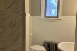 203 Nassau Pl, Norristown, PA 19401 - Photo 37