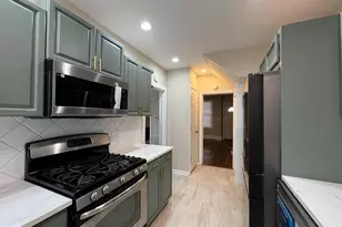 203 Nassau Pl, Norristown, PA 19401 - Photo 19