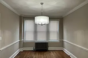 203 Nassau Pl, Norristown, PA 19401 - Photo 13