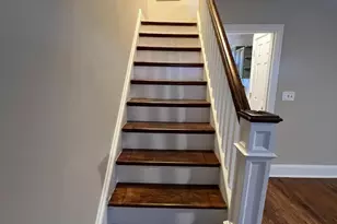 203 Nassau Pl, Norristown, PA 19401 - Photo 11