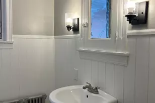 203 Nassau Pl, Norristown, PA 19401 - Photo 35