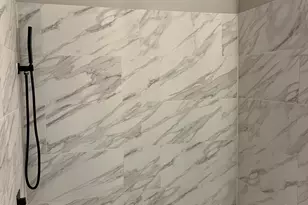 203 Nassau Pl, Norristown, PA 19401 - Photo 33