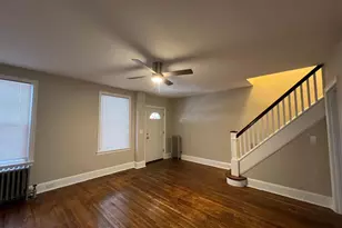 203 Nassau Pl, Norristown, PA 19401 - Photo 7