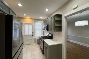 203 Nassau Pl, Norristown, PA 19401 - Photo 21