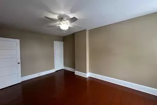 203 Nassau Pl, Norristown, PA 19401 - Photo 25